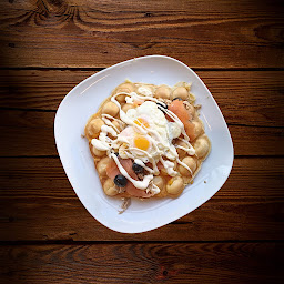 Photo n°33 de Da Vinci à Angers (Restaurant)