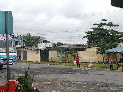 school