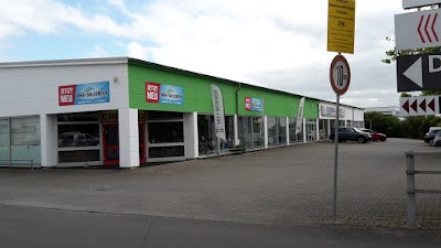 bicycle-store