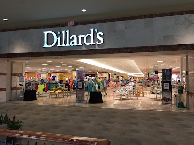 Dillard