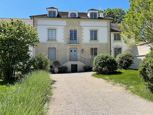 Marie SMOOS - Consultant immobilier SAFTI - Mareil-Marly