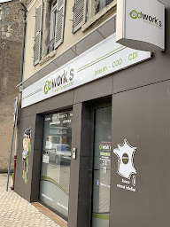 Photo n°6 de Adwork's Contres à Le Controis-en-Sologne (Agence d'intérim)