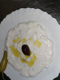 Photo n°61 de Le Tavernaki à Villeneuve-d'Ascq (Restaurant)