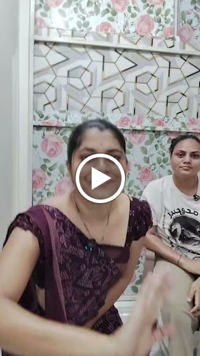 ✨ Customer चा एक छोटासा Review… पण आमच्यासाठी खूप मोठं Appreciation! ❤️ post image