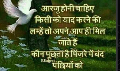 Honda city car battery shop near me in Vaishali Ghaziabad post image