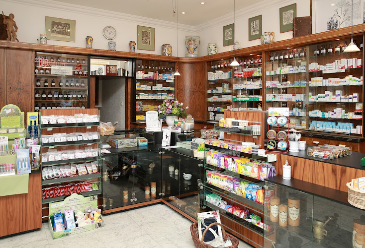 St.Georg- Apotheke