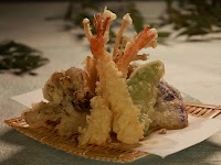 蕎麦処ささくら