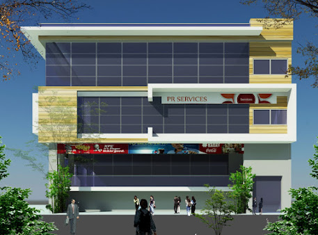 Af1qipmmr7jauol2rflq7om2b Vumf2mnemird7ctrb5=s457 K No