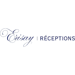 Photo n°8 de ERISAY RÉCEPTIONS ROUEN Traiteur à Rouen (Organisateur de mariages)