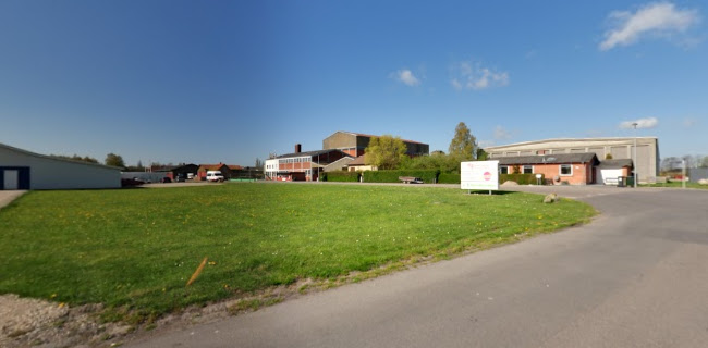 http://www.54857831.dk/