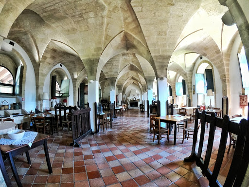 Masseria Gattamora - Thumbnail