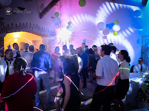 Photo n°5 de Dj var Animation mariage, réceptions, mariages à Brignoles (Prestataire de mariage)