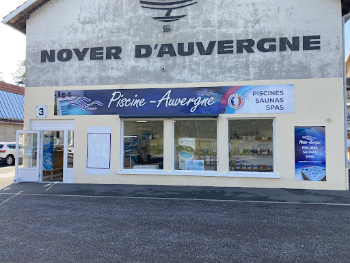 Photo de Acti-commerce à Paslières (63290)