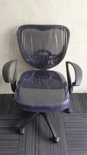 Office chair available post image
