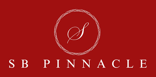 SB Pinnacle - Visual
