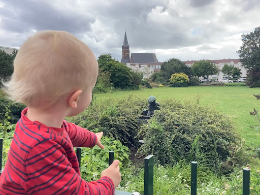 De Papaverhof - Thumbnail