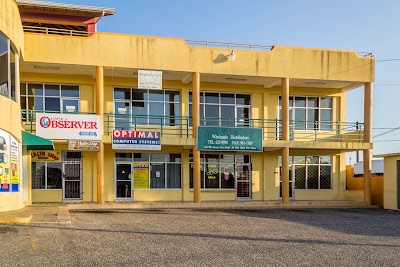 Photos of Optimal Computer Systems Ltd.