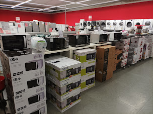 Photo n°6 de Conforama Montelimar à Montélimar (Magasin de tapis)