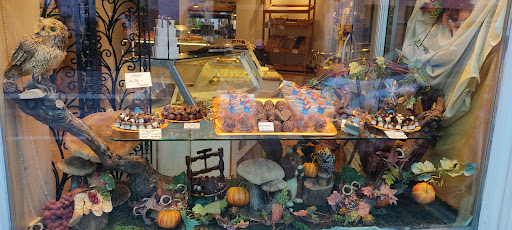 Pâtisserie Schutz - Thumbnail