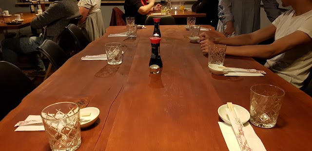 DAI