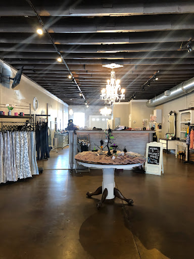 Meleney’s Meraki