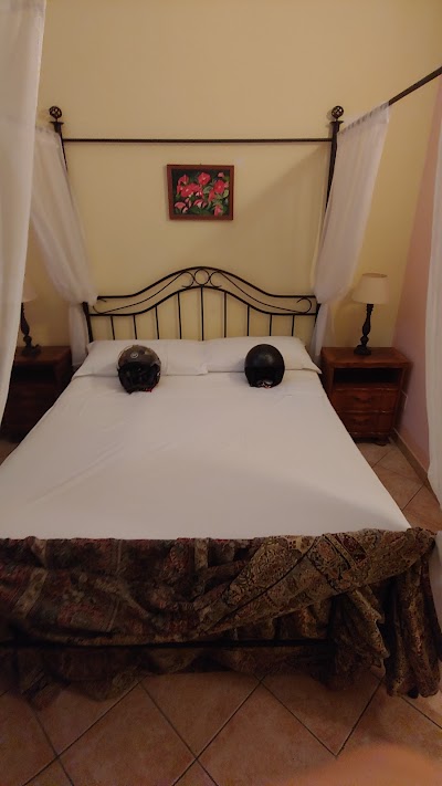 Ai Portici B&B