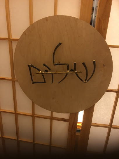 Journey to Peace Program (was Austin Center For Counseling)