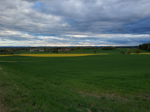 Germannsberg - Visual