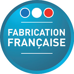 Photo n°27 de Iso Eco Energy - Terres De Fenêtre à Voisins-le-Bretonneux (Fournisseur d'équipements d'énergie solaire)