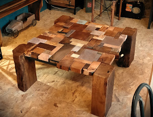 Photo n°23 de Belgastyl à Saint-Paul-de-Fenouillet (Magasin d'ameublement et de décoration)