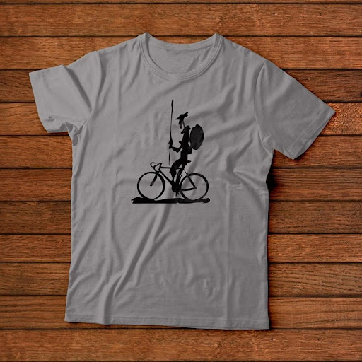 Sencillo Bikes Internacional Logo
