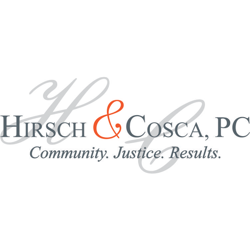 Hirsch & Cosca, PC - Thumbnail