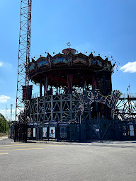 Photo n°16 de TAILPIED IMMOBILIER à Nantes (Agence de location immobilière)