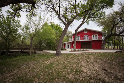 Stonegate Center – Fort Worth Medical Detox