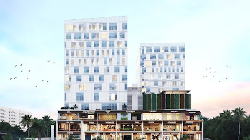 Ortodoncia Biológica y Estética Dental