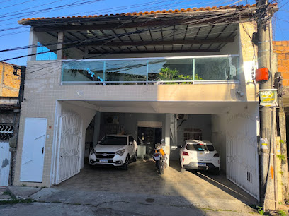 Planus Assessoria Contábil