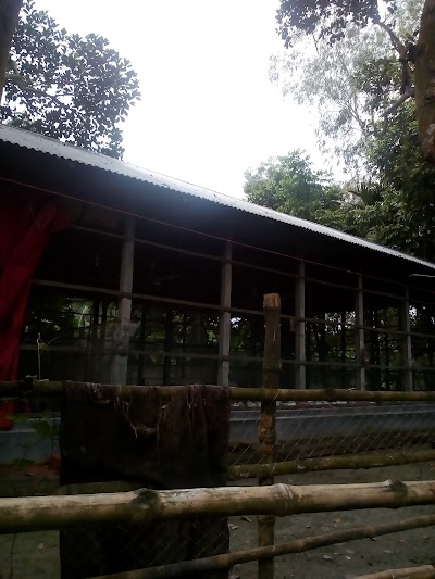 Photos of Hen Farm Nolin
