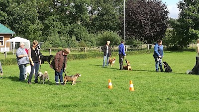 Photos of Gebrauchshundsportverein Nordhorn e.V.