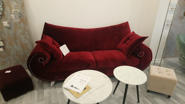 Decors Du Sud
