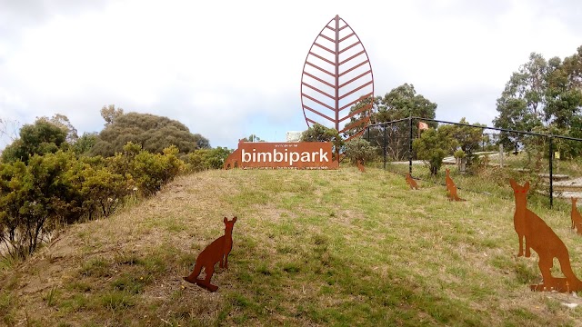Bimbi Park