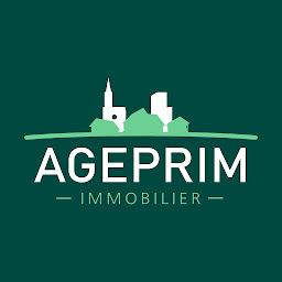 Photo n°2 de AGEPRIM|Immobilier Vosges à Saint-Dié-des-Vosges (Agence immobilière)