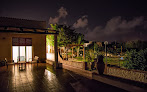 B&B Laguna Phoenicians à  Marsala
