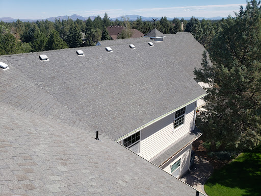 Arm N Hammer Roofing LLC - Thumbnail