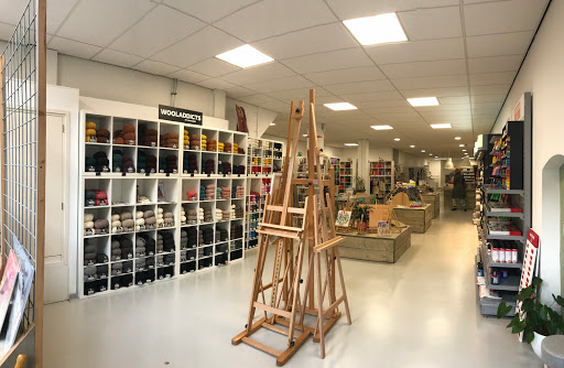 Hobby Shop Gouda - Thumbnail