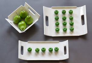 Photo n°32 de NOX à Perros-Guirec (Magasin d'ameublement d'extérieur)