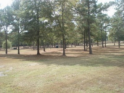 Shadyoaks Campground and R. V. Park