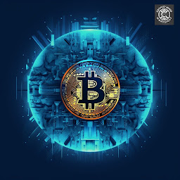 Photo n°6 de Crypto Mind à Marvejols (Établissement d'enseignement professionnel)