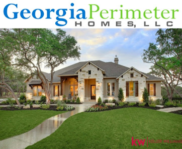 Georgia Perimeter Homes - Keller Williams Realty (Locust Grove) 471 Tanger Blvd, Locust Grove, GA 30248
