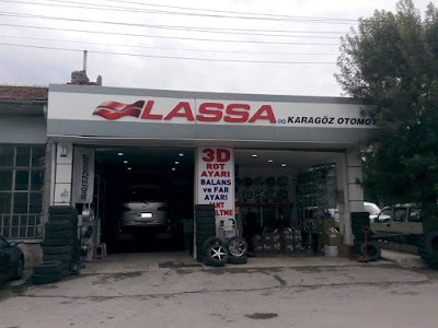 Photos of Karagoz Automotive