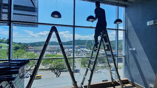 Carringtons Detailing